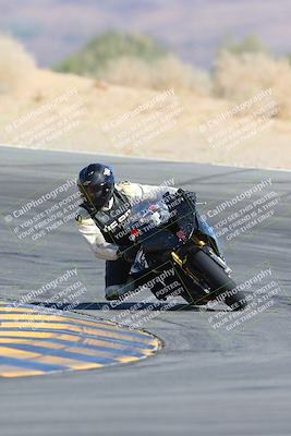 media/Oct-21-2024-Moto Forza (Mon) [[0d67646773]]/A Group/Session 2 (Turn 10)/